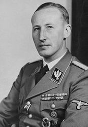 220px-Bundesarchiv_Bild_146-1969-054-16,_Reinhard_Heydrich