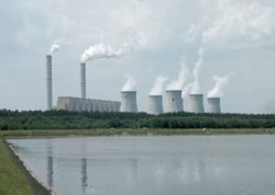 290px-Belchatow-elektrownia 5400 MW  Pollandi kolakynt