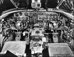 B24-Cockpit_USAF