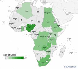map_chinese_investment_africa